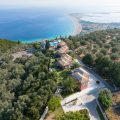 Mira Resort