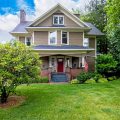 Mirabelle Bed & Breakfast