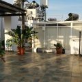 Mirablau Hotel
