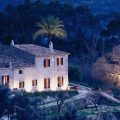Mirabó de Valldemossa