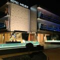 Mirada Hotel Apartments