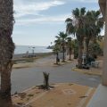 Mirador de Adra Hotel