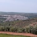 Mirador de Montoro Hotel