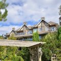 Miraloma on the Cove