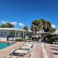 Miramar Beach Resort