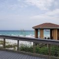 Miramar Beach Villas