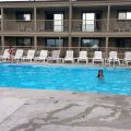 Mission Park Inn