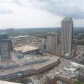 Mississauga Inn & Suites