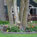 Mitchell Creek Inn
