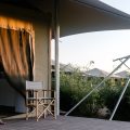 Mitchell Grass Retreat