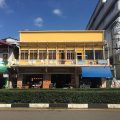 Mitree House Trang