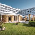 Mitsis Grand Hotel
