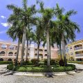 Mizner Place at Weston Town Center