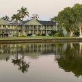 Moby Dick Waterfront Resort Motel