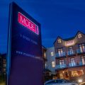 Mode Hotel