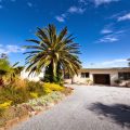 Modra’s Apartments