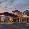 Moenkopi Legacy Inn & Suites
