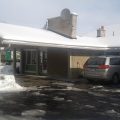 Mohawk Motel