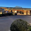 Mohegan Pennsylvania