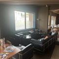 Moka Hotel
