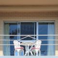 Mollymook Ocean View Motel
