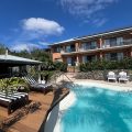 Mollymook Seascape Motel