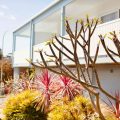 Mollymook Surfbeach Motel