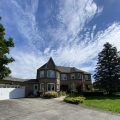 Molly’s Retreat B&B