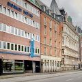 Moment Hotels