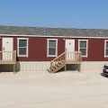 Monahans Country Inn