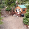 Monarch Spur RV Park & Campground