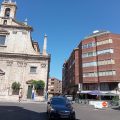 Monclús Hotel
