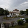 Mondhotel Chelles
