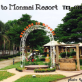 Monmai Resort
