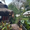 Monmanee Resort