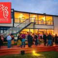 Montacute Boutique Bunkhouse