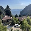 Montanema Handmade Village