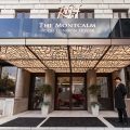 Montcalm Royal London House