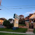 Monte Carlo Motel