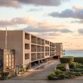Monterey Bay Inn