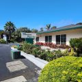 Monterey Pines Inn