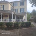 Montgomery Inn