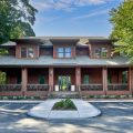 Montgomery Marriott Prattville Hotel & Conference Center at Capitol Hill