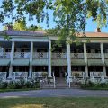Montrose Inn