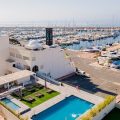 Moon Hotel & Spa