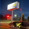 Moonlight Motor Lodge
