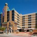 Moonrise Hotel