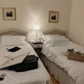 Moor End Guest House