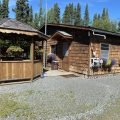 Moose River Resort