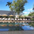 Mora Boutique Hotel